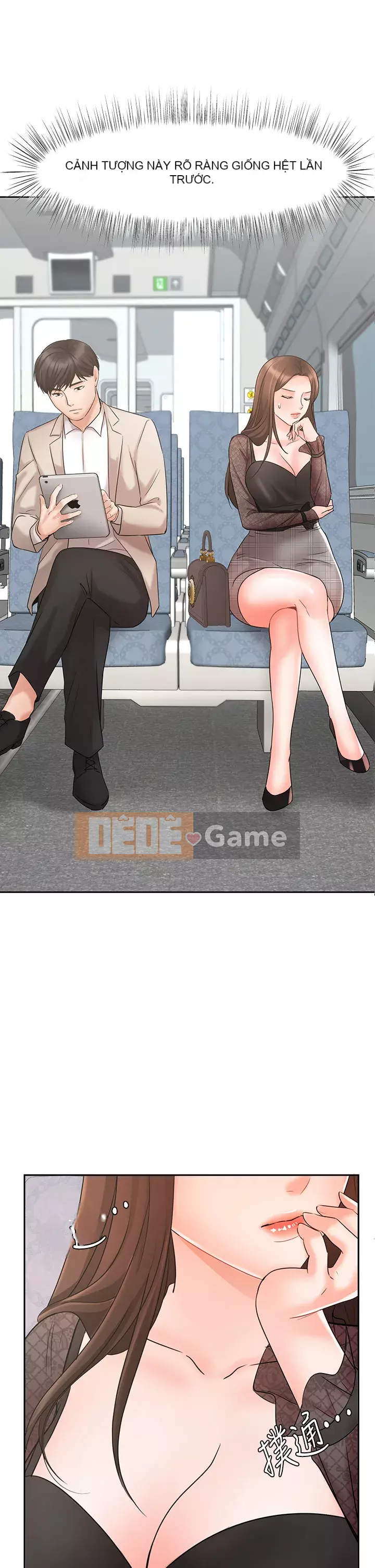 Nữ hoàng biểu diễn Nữ hoàng biểu diễn 완판녀 Đã bán -Hết --Cô gái Chương 1-45