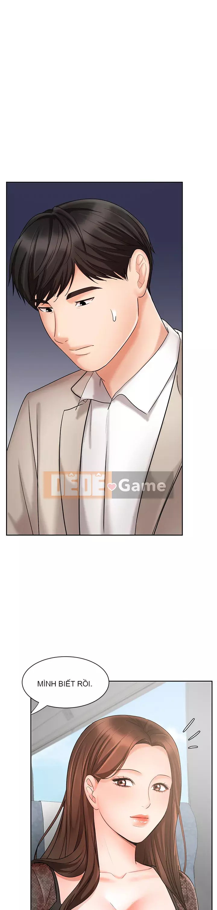 Nữ hoàng biểu diễn Nữ hoàng biểu diễn 완판녀 Đã bán -Hết --Cô gái Chương 1-45