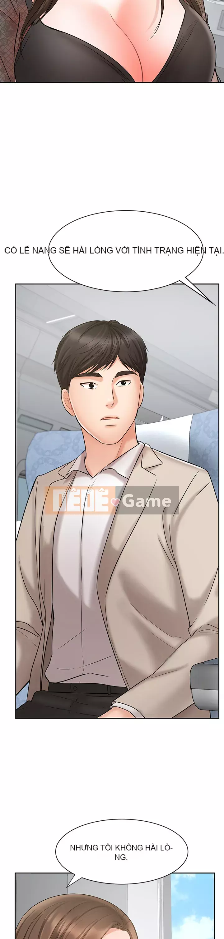 Nữ hoàng biểu diễn Nữ hoàng biểu diễn 완판녀 Đã bán -Hết --Cô gái Chương 1-45