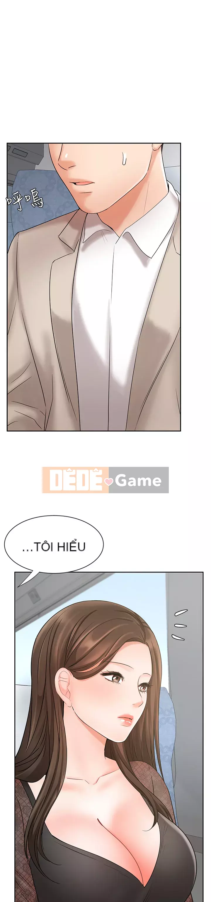 Nữ hoàng biểu diễn Nữ hoàng biểu diễn 완판녀 Đã bán -Hết --Cô gái Chương 1-45