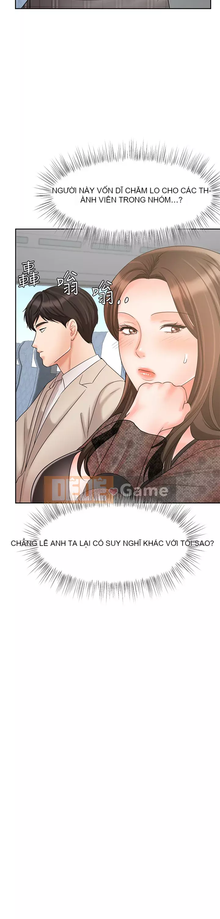 Nữ hoàng biểu diễn Nữ hoàng biểu diễn 완판녀 Đã bán -Hết --Cô gái Chương 1-45