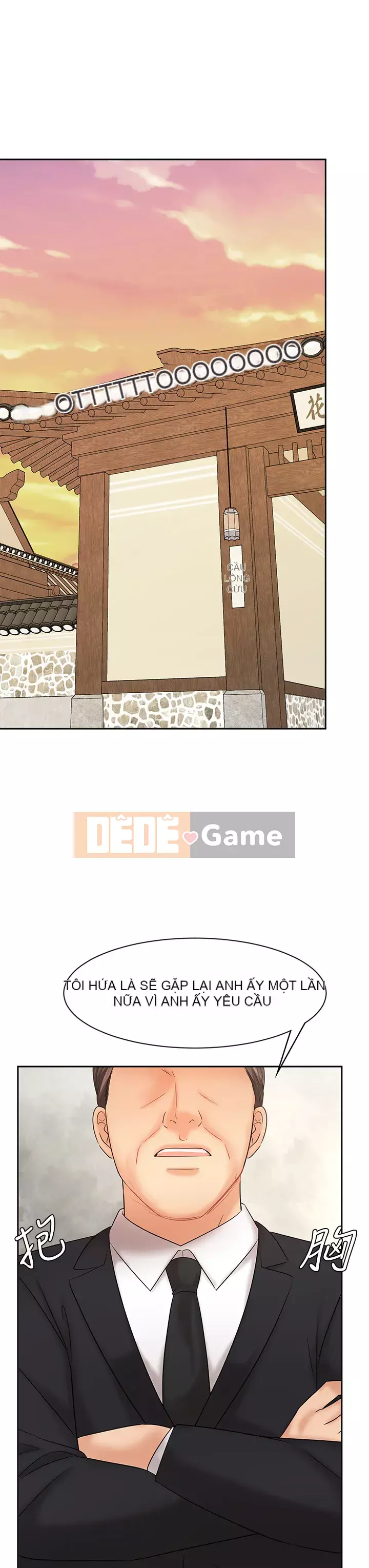 Nữ hoàng biểu diễn Nữ hoàng biểu diễn 완판녀 Đã bán -Hết --Cô gái Chương 1-45