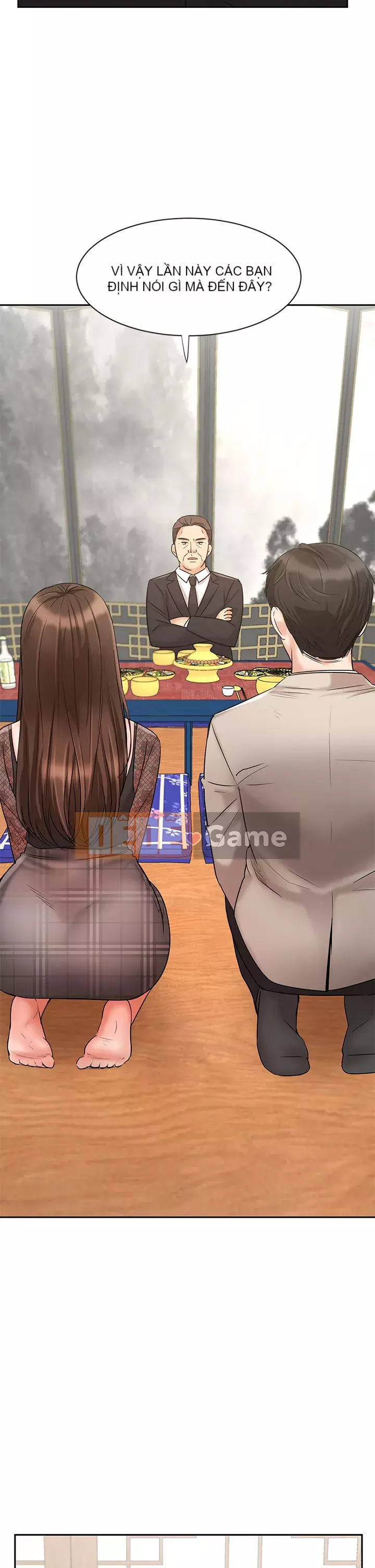 Nữ hoàng biểu diễn Nữ hoàng biểu diễn 완판녀 Đã bán -Hết --Cô gái Chương 1-45