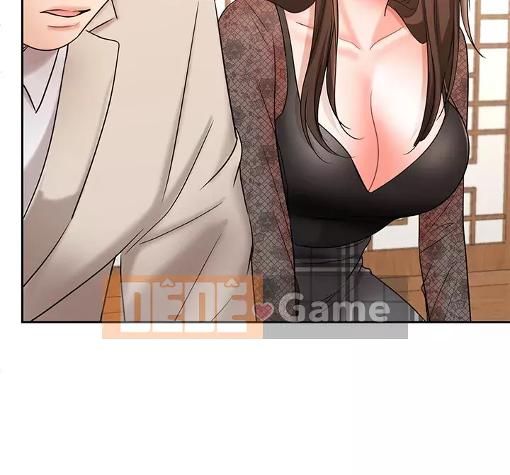 Nữ hoàng biểu diễn Nữ hoàng biểu diễn 완판녀 Đã bán -Hết --Cô gái Chương 1-45