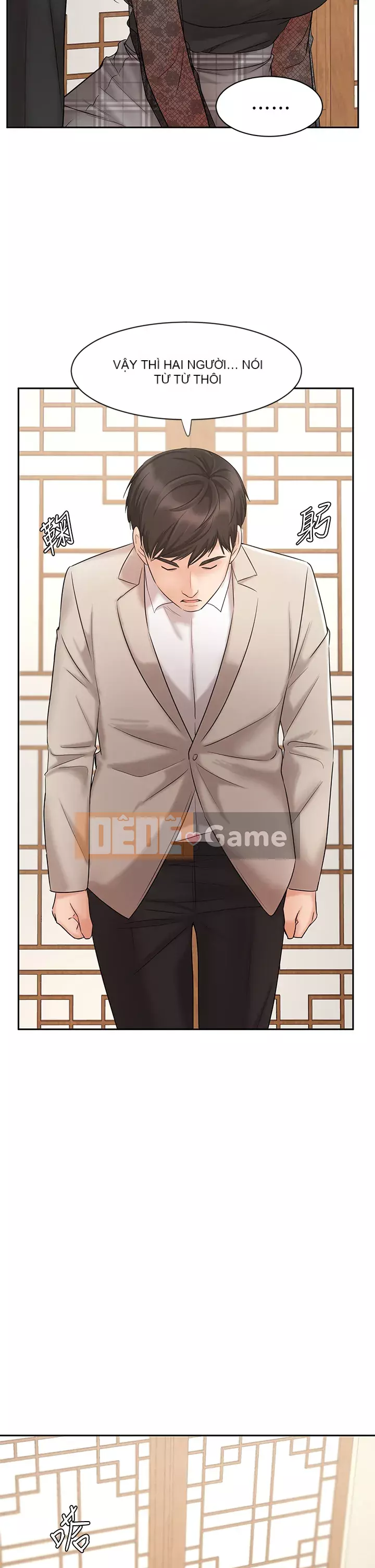 Nữ hoàng biểu diễn Nữ hoàng biểu diễn 완판녀 Đã bán -Hết --Cô gái Chương 1-45