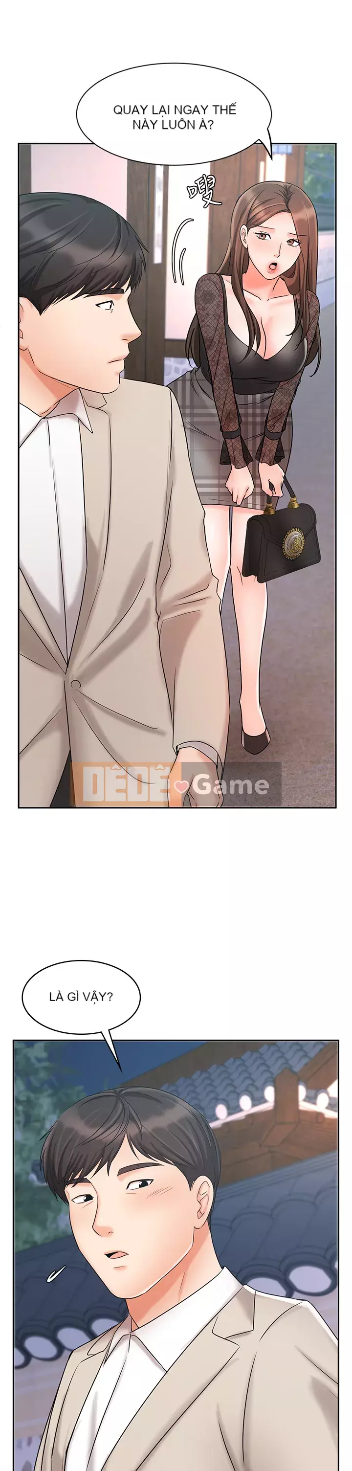 Nữ hoàng biểu diễn Nữ hoàng biểu diễn 완판녀 Đã bán -Hết --Cô gái Chương 1-45