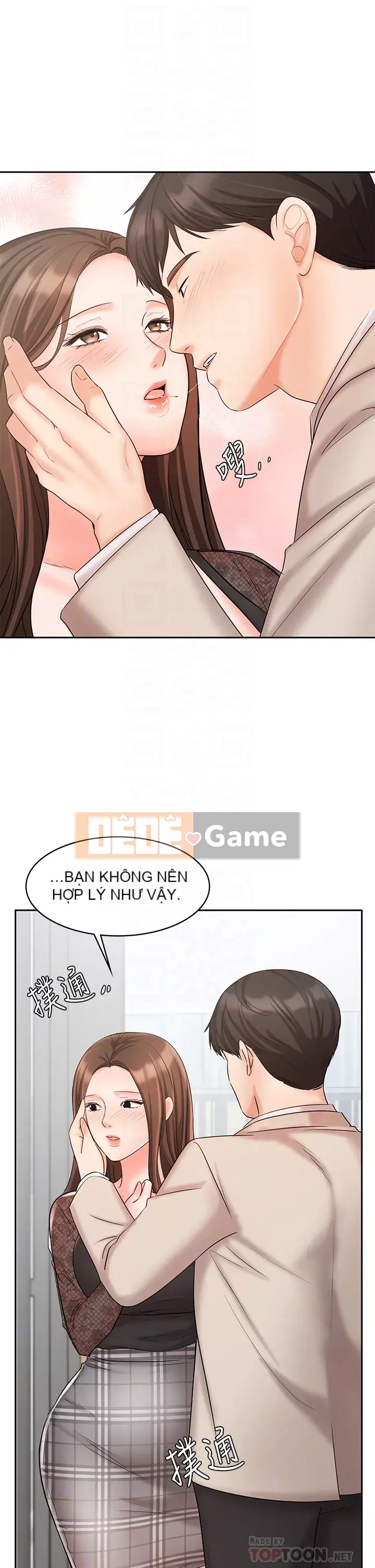 Nữ hoàng biểu diễn Nữ hoàng biểu diễn 완판녀 Đã bán -Hết --Cô gái Chương 1-45