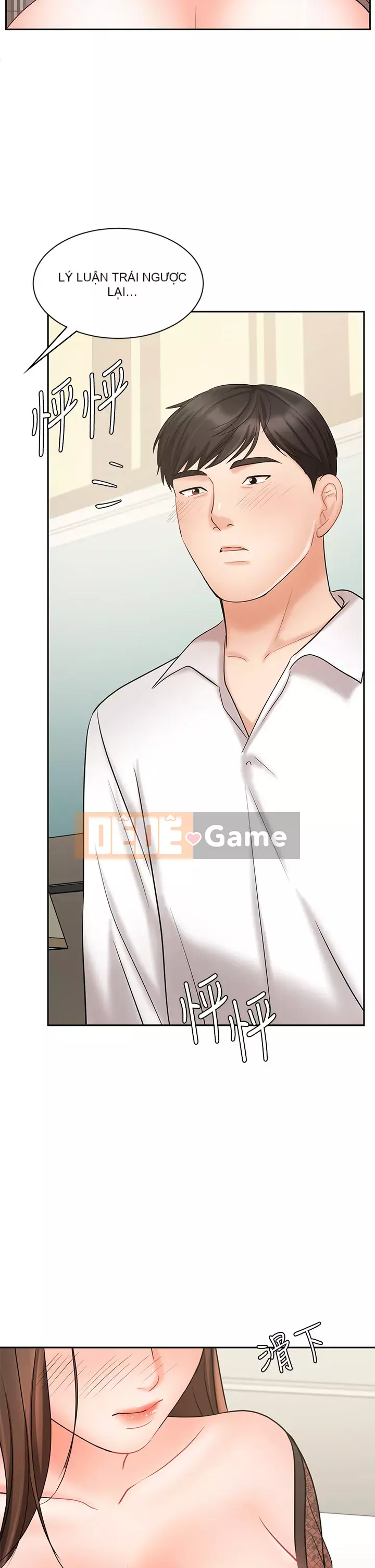 Nữ hoàng biểu diễn Nữ hoàng biểu diễn 완판녀 Đã bán -Hết --Cô gái Chương 1-45