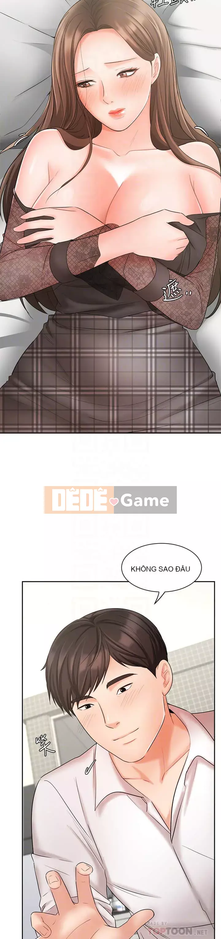 Nữ hoàng biểu diễn Nữ hoàng biểu diễn 완판녀 Đã bán -Hết --Cô gái Chương 1-45