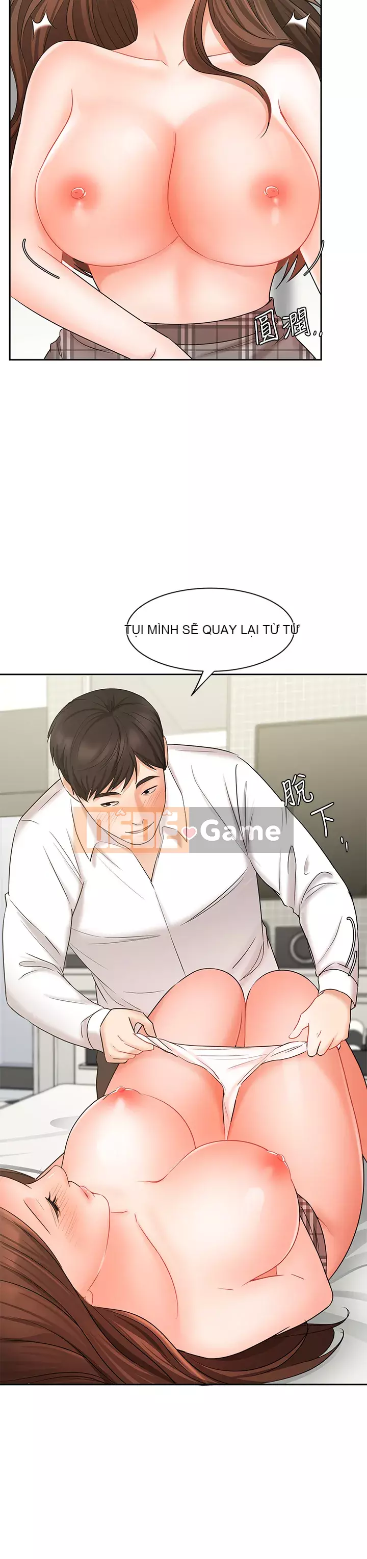 Nữ hoàng biểu diễn Nữ hoàng biểu diễn 완판녀 Đã bán -Hết --Cô gái Chương 1-45