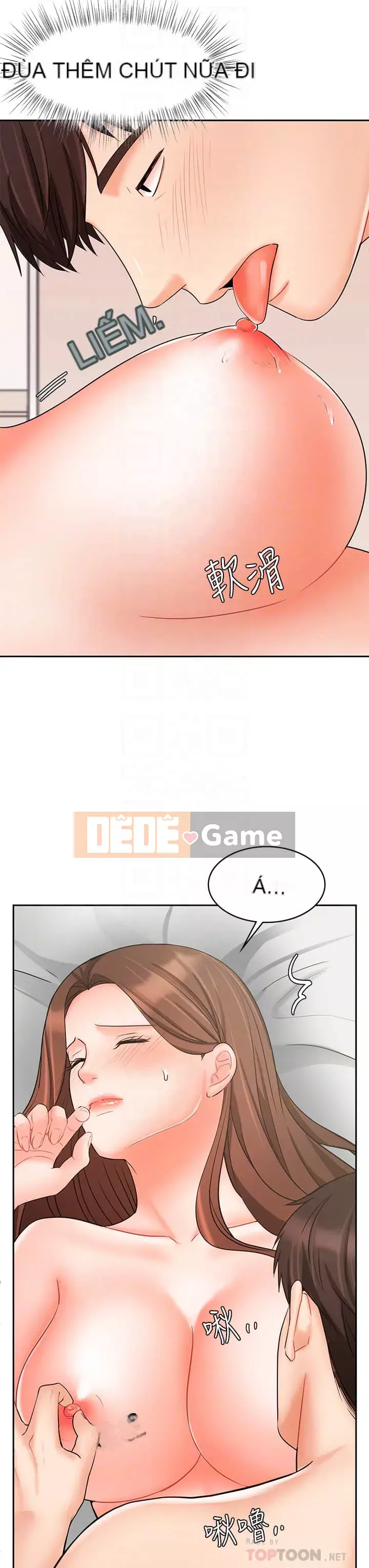 Nữ hoàng biểu diễn Nữ hoàng biểu diễn 완판녀 Đã bán -Hết --Cô gái Chương 1-45