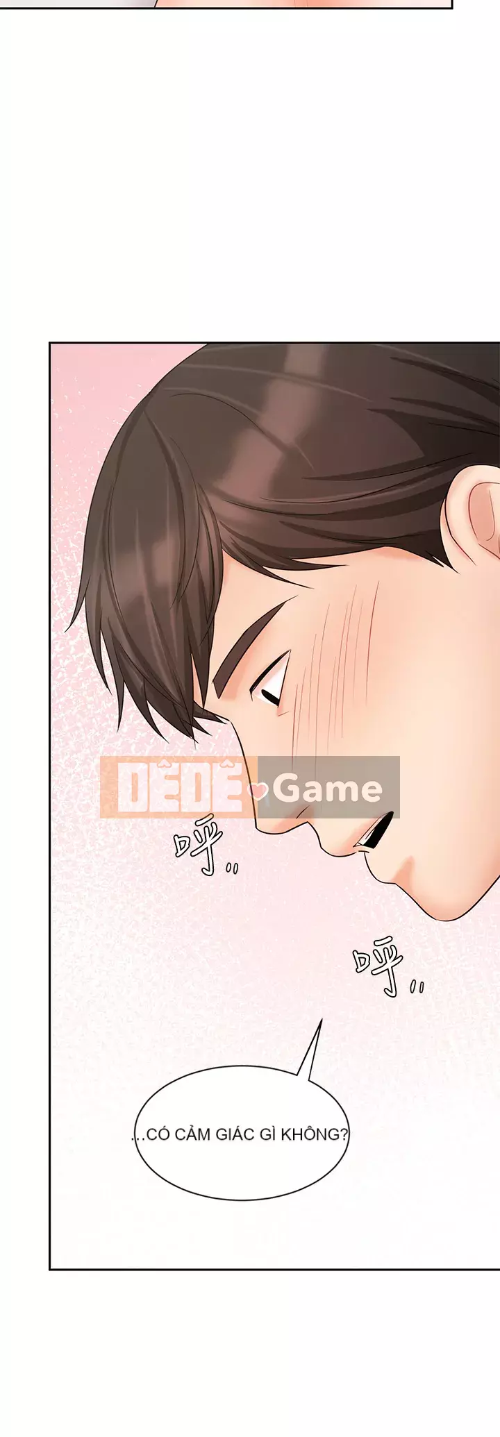 Nữ hoàng biểu diễn Nữ hoàng biểu diễn 완판녀 Đã bán -Hết --Cô gái Chương 1-45