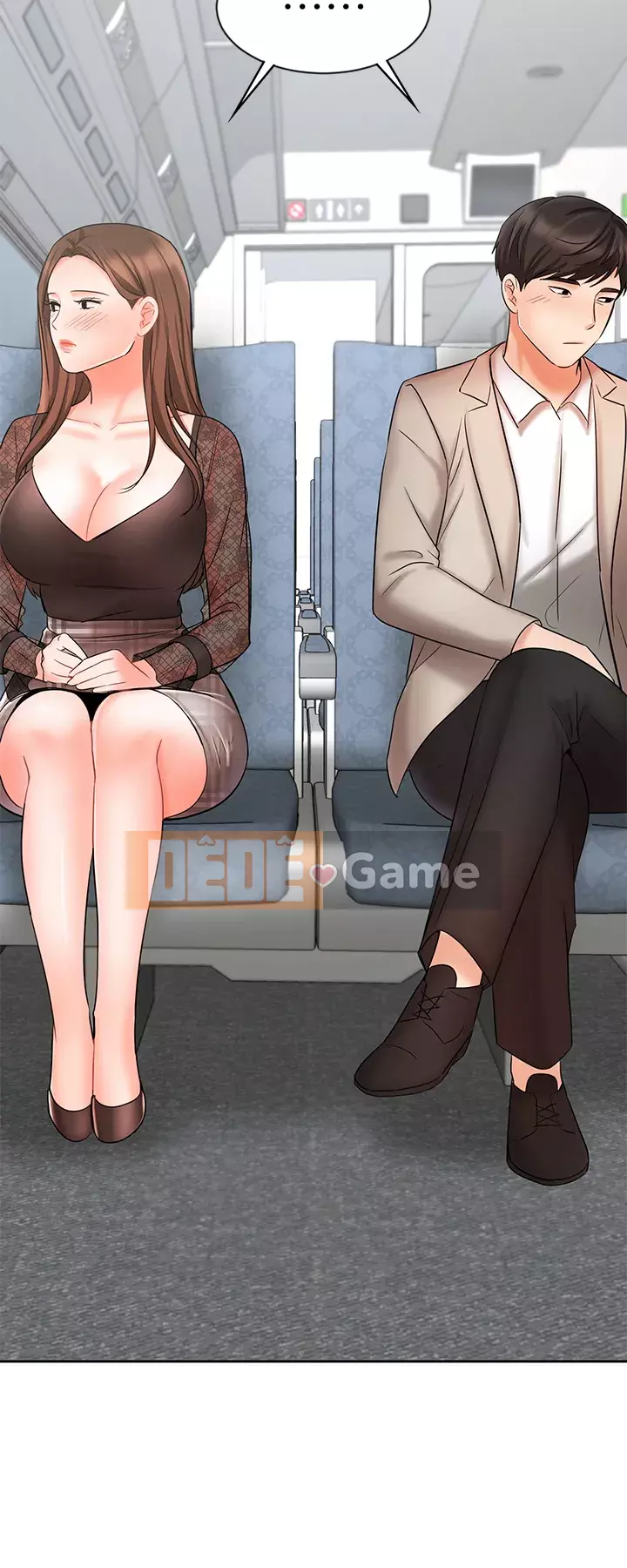 Nữ hoàng biểu diễn Nữ hoàng biểu diễn 완판녀 Đã bán -Hết --Cô gái Chương 1-45