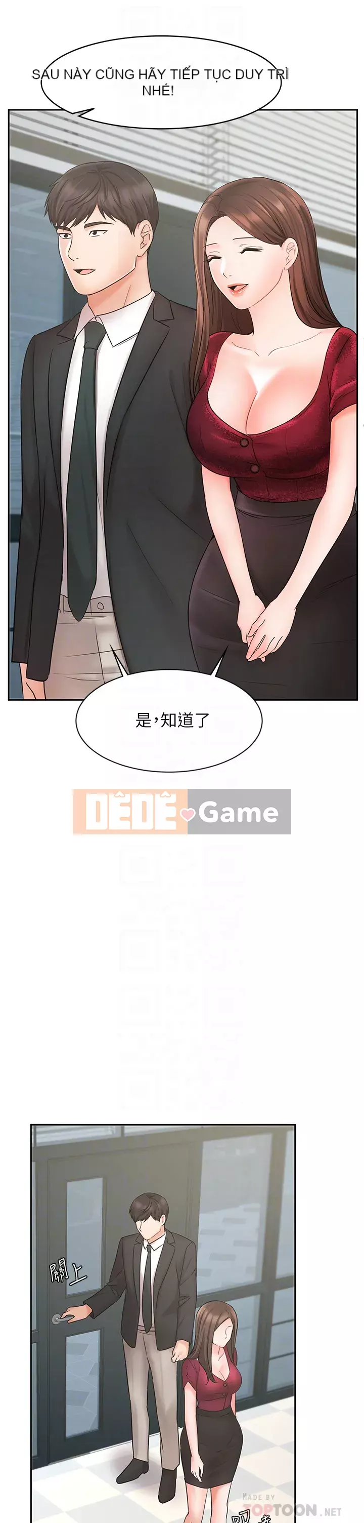 Nữ hoàng biểu diễn Nữ hoàng biểu diễn 완판녀 Đã bán -Hết --Cô gái Chương 1-45