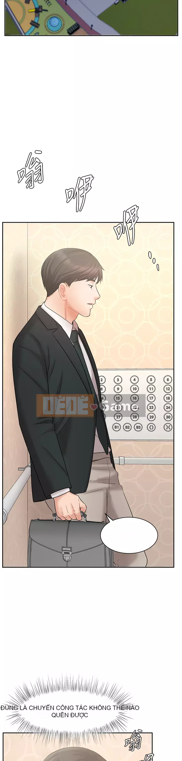 Nữ hoàng biểu diễn Nữ hoàng biểu diễn 완판녀 Đã bán -Hết --Cô gái Chương 1-45