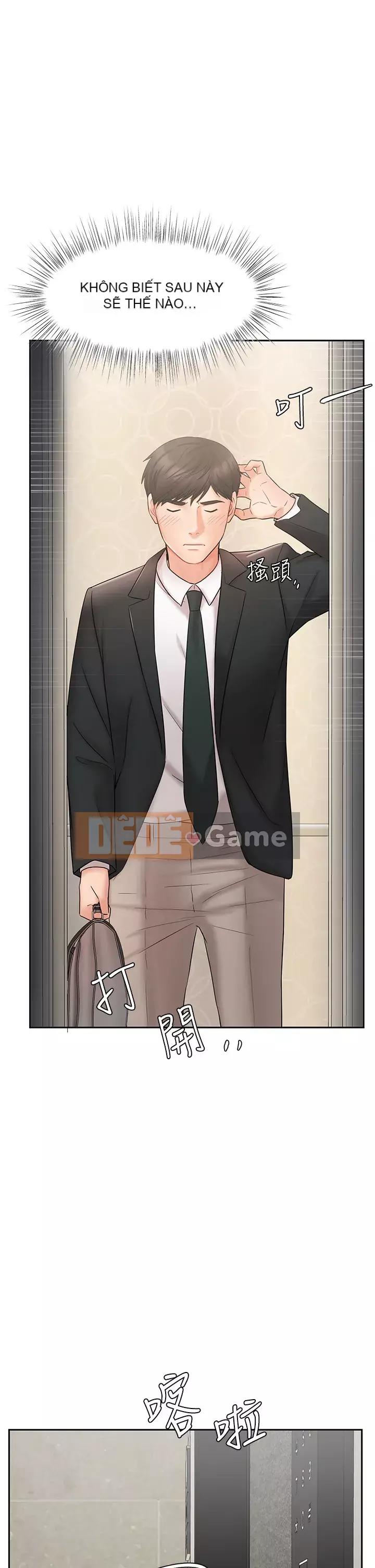 Nữ hoàng biểu diễn Nữ hoàng biểu diễn 완판녀 Đã bán -Hết --Cô gái Chương 1-45