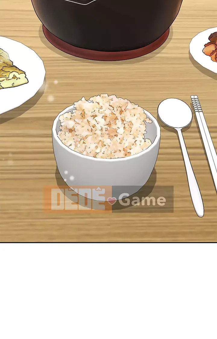 Nữ hoàng biểu diễn Nữ hoàng biểu diễn 완판녀 Đã bán -Hết --Cô gái Chương 1-45