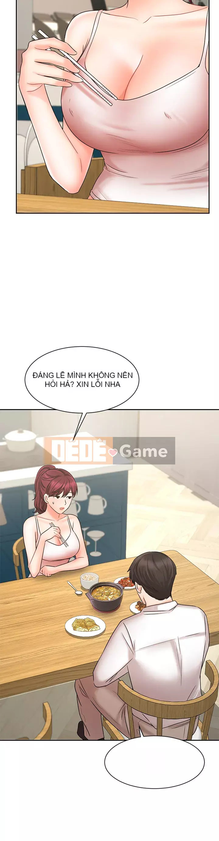 Nữ hoàng biểu diễn Nữ hoàng biểu diễn 완판녀 Đã bán -Hết --Cô gái Chương 1-45