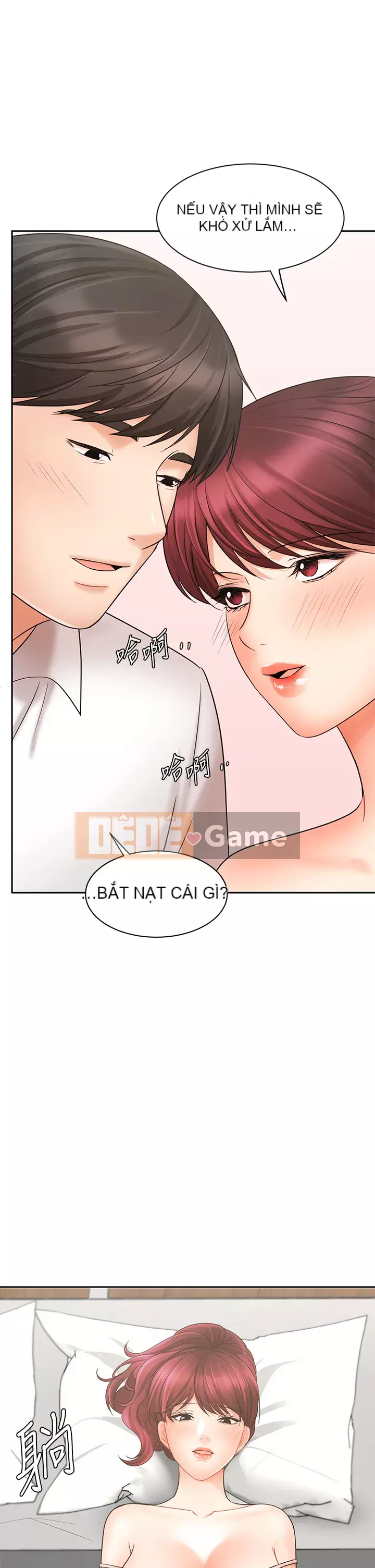 Nữ hoàng biểu diễn Nữ hoàng biểu diễn 완판녀 Đã bán -Hết --Cô gái Chương 1-45