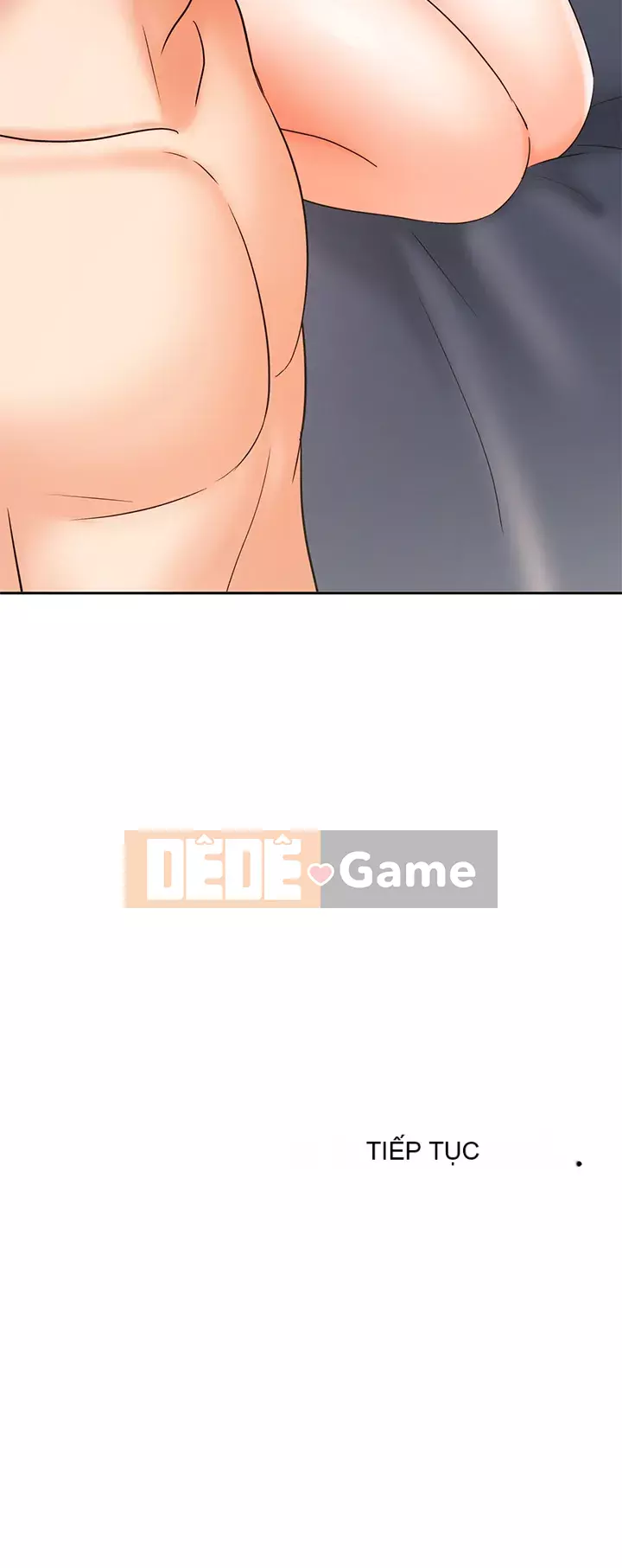 Nữ hoàng biểu diễn Nữ hoàng biểu diễn 완판녀 Đã bán -Hết --Cô gái Chương 1-45