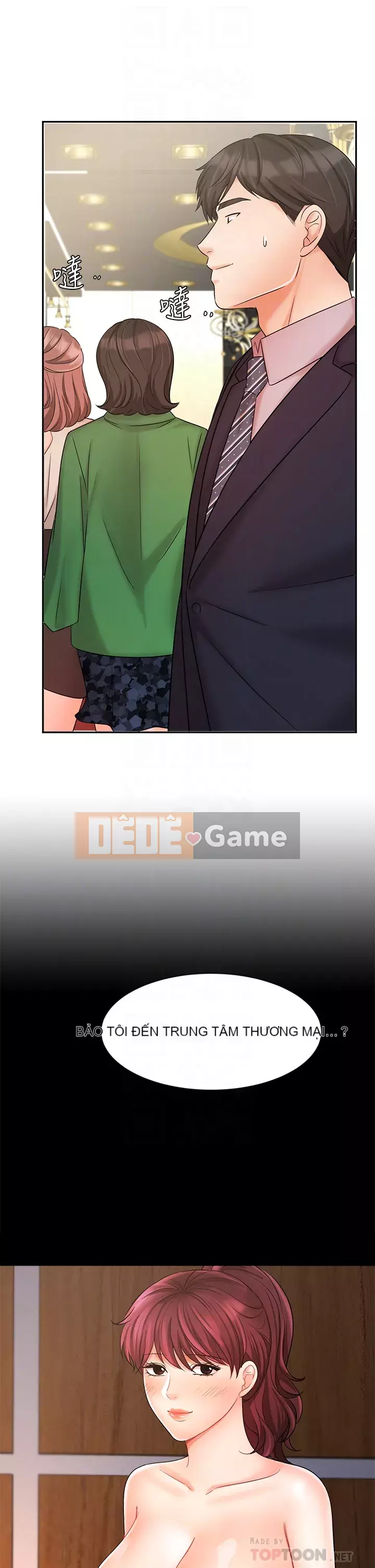 Nữ hoàng biểu diễn Nữ hoàng biểu diễn 완판녀 Đã bán -Hết --Cô gái Chương 1-45