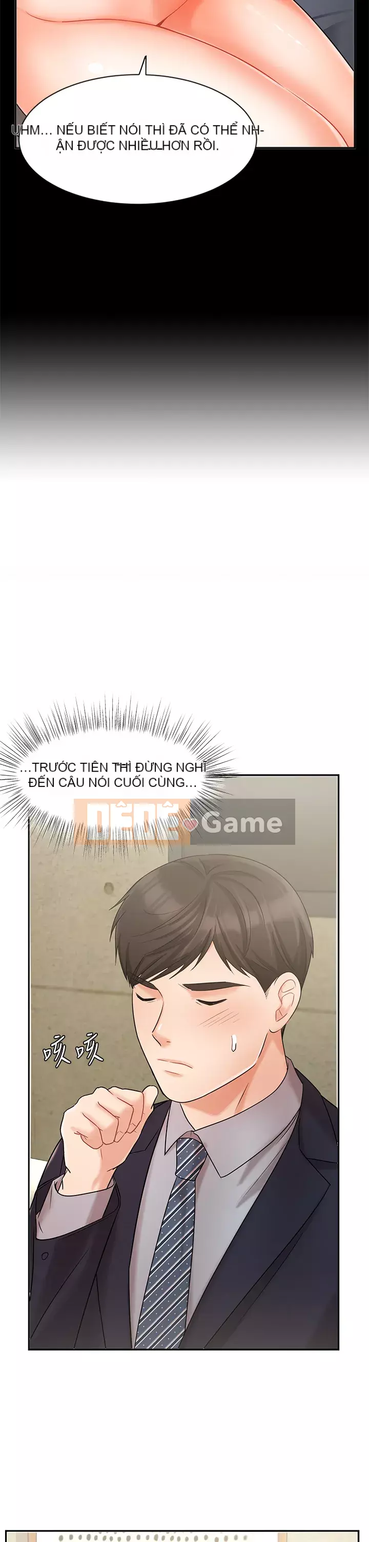 Nữ hoàng biểu diễn Nữ hoàng biểu diễn 완판녀 Đã bán -Hết --Cô gái Chương 1-45