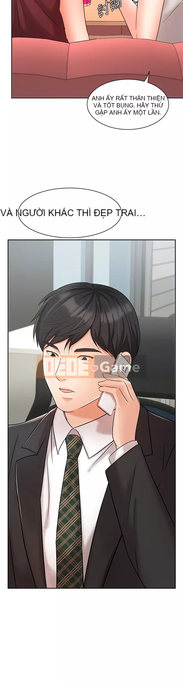 Nữ hoàng biểu diễn Nữ hoàng biểu diễn 완판녀 Đã bán -Hết --Cô gái Chương 1-45