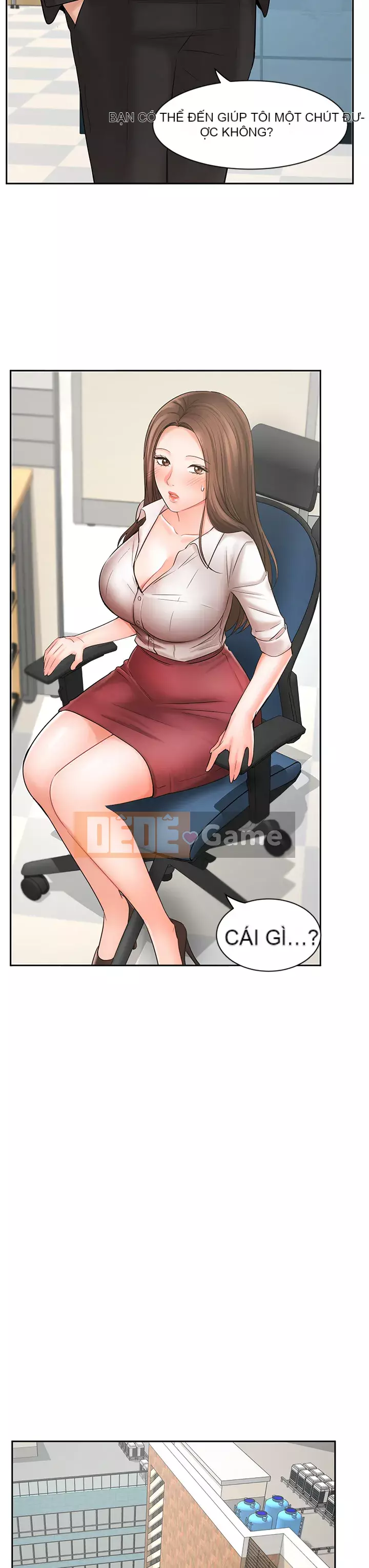 Nữ hoàng biểu diễn Nữ hoàng biểu diễn 완판녀 Đã bán -Hết --Cô gái Chương 1-45