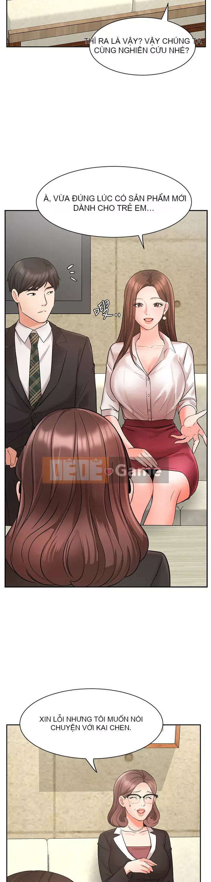 Nữ hoàng biểu diễn Nữ hoàng biểu diễn 완판녀 Đã bán -Hết --Cô gái Chương 1-45