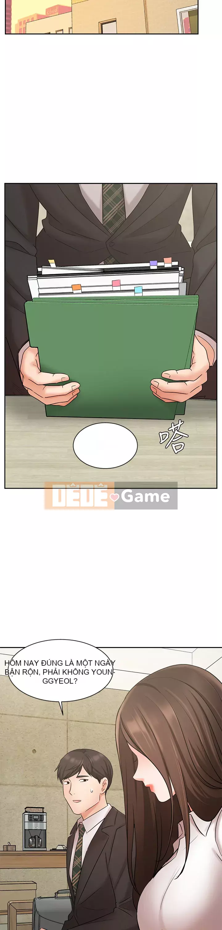 Nữ hoàng biểu diễn Nữ hoàng biểu diễn 완판녀 Đã bán -Hết --Cô gái Chương 1-45