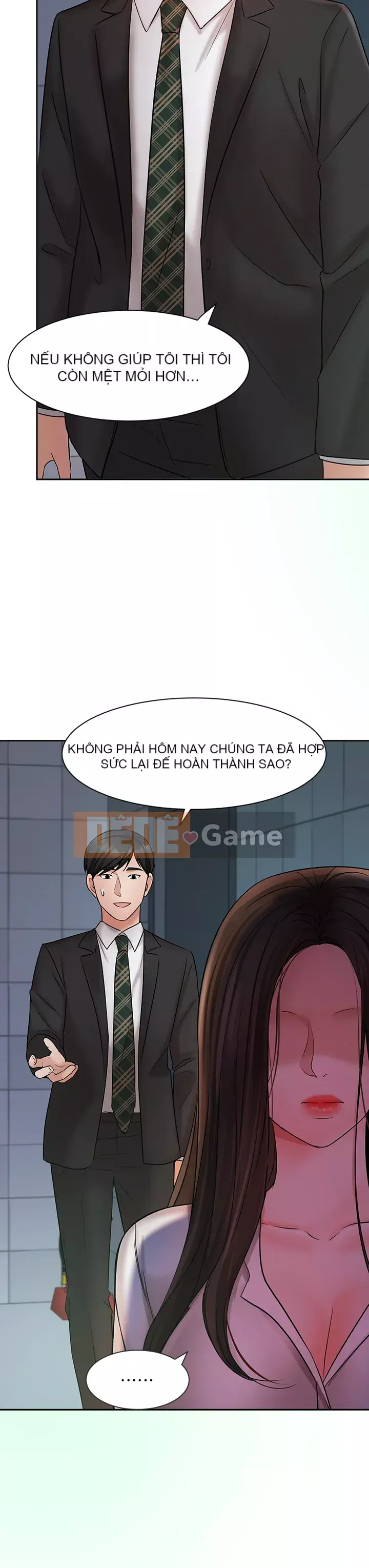 Nữ hoàng biểu diễn Nữ hoàng biểu diễn 완판녀 Đã bán -Hết --Cô gái Chương 1-45