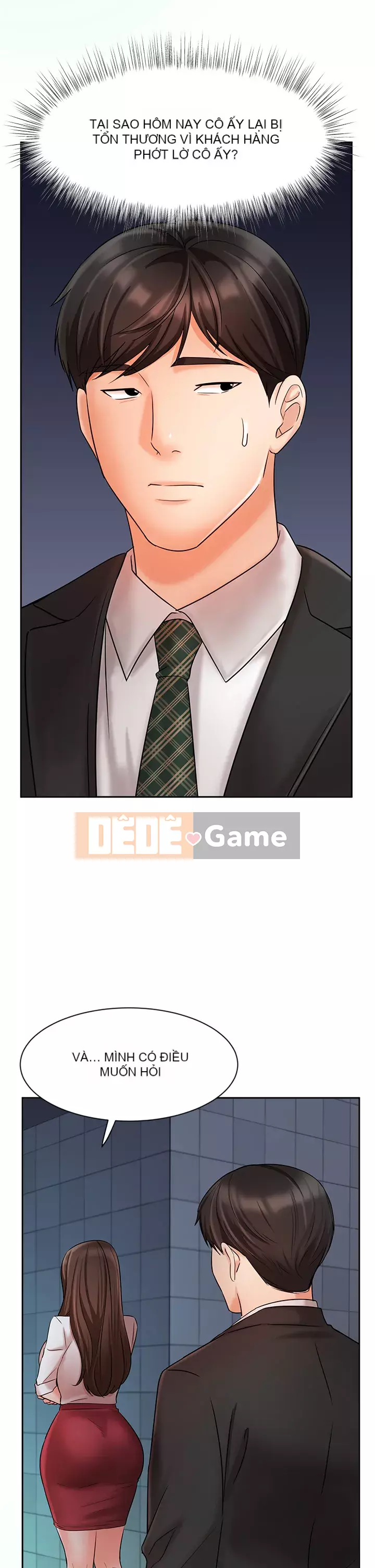 Nữ hoàng biểu diễn Nữ hoàng biểu diễn 완판녀 Đã bán -Hết --Cô gái Chương 1-45