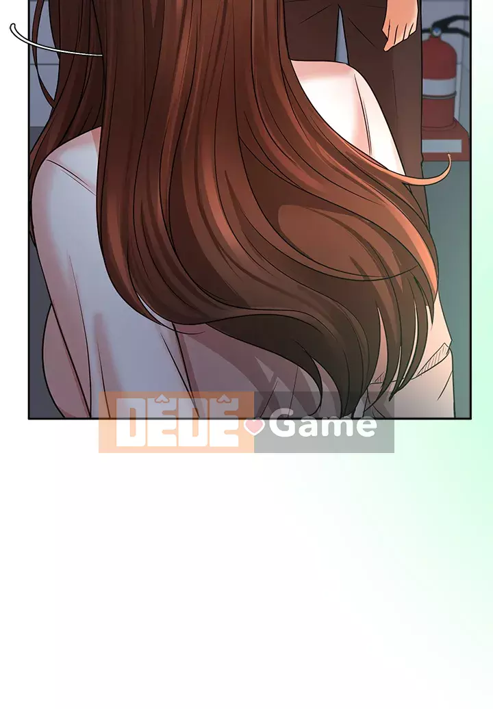 Nữ hoàng biểu diễn Nữ hoàng biểu diễn 완판녀 Đã bán -Hết --Cô gái Chương 1-45