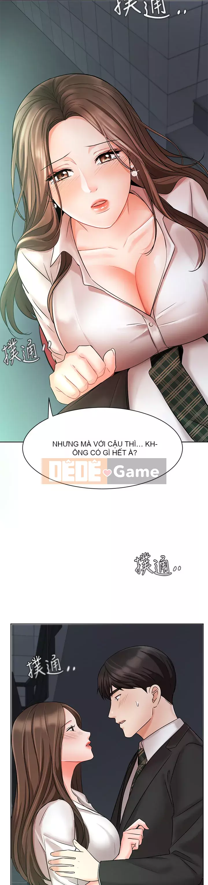 Nữ hoàng biểu diễn Nữ hoàng biểu diễn 완판녀 Đã bán -Hết --Cô gái Chương 1-45