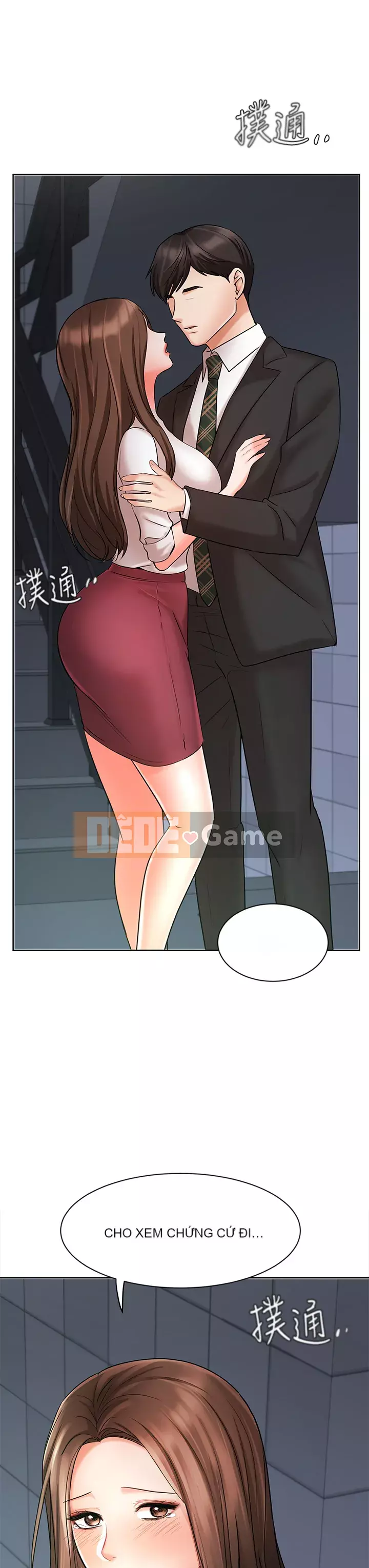 Nữ hoàng biểu diễn Nữ hoàng biểu diễn 완판녀 Đã bán -Hết --Cô gái Chương 1-45