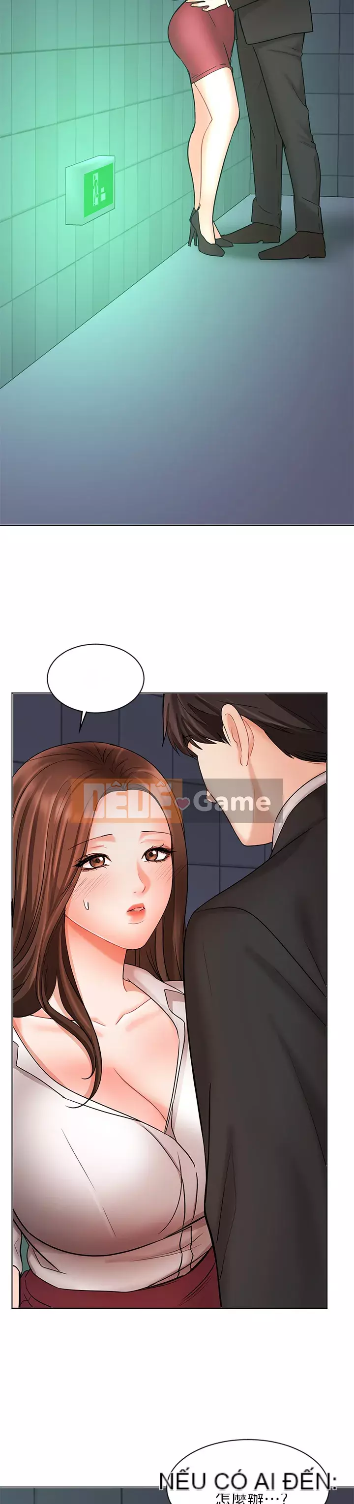 Nữ hoàng biểu diễn Nữ hoàng biểu diễn 완판녀 Đã bán -Hết --Cô gái Chương 1-45