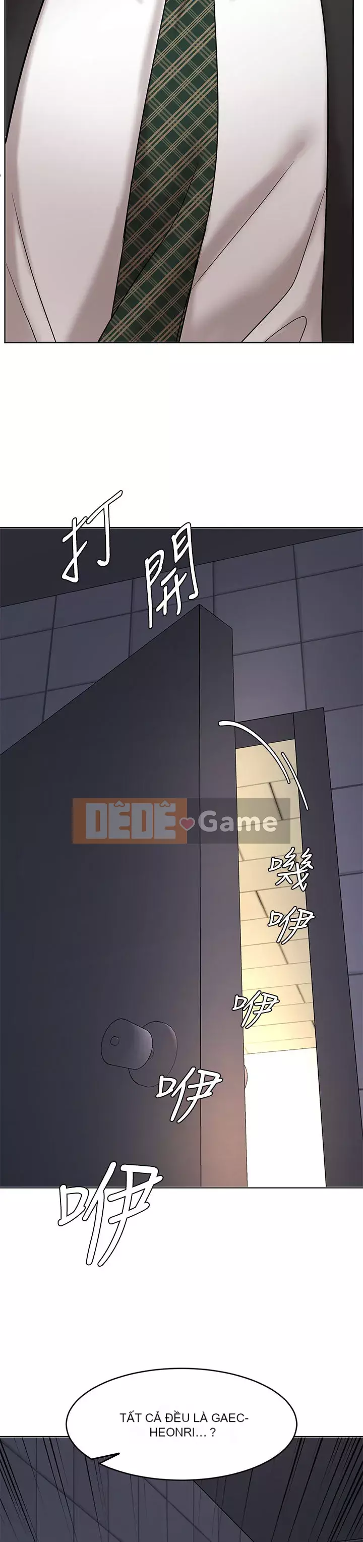 Nữ hoàng biểu diễn Nữ hoàng biểu diễn 완판녀 Đã bán -Hết --Cô gái Chương 1-45