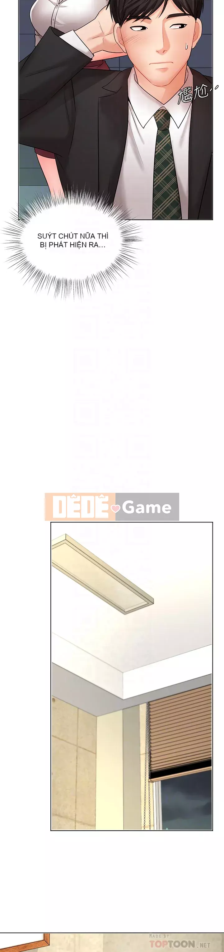 Nữ hoàng biểu diễn Nữ hoàng biểu diễn 완판녀 Đã bán -Hết --Cô gái Chương 1-45