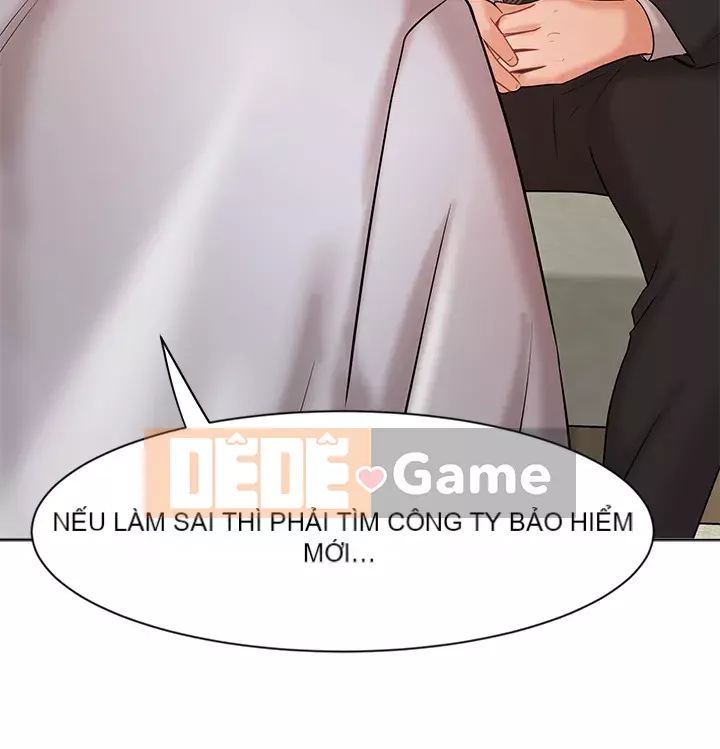 Nữ hoàng biểu diễn Nữ hoàng biểu diễn 완판녀 Đã bán -Hết --Cô gái Chương 1-45