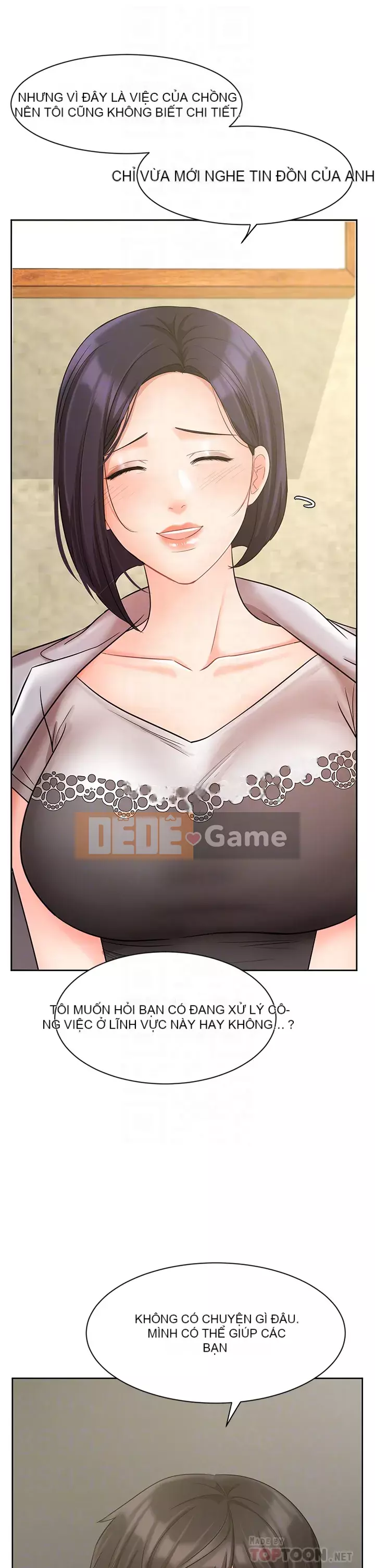 Nữ hoàng biểu diễn Nữ hoàng biểu diễn 완판녀 Đã bán -Hết --Cô gái Chương 1-45