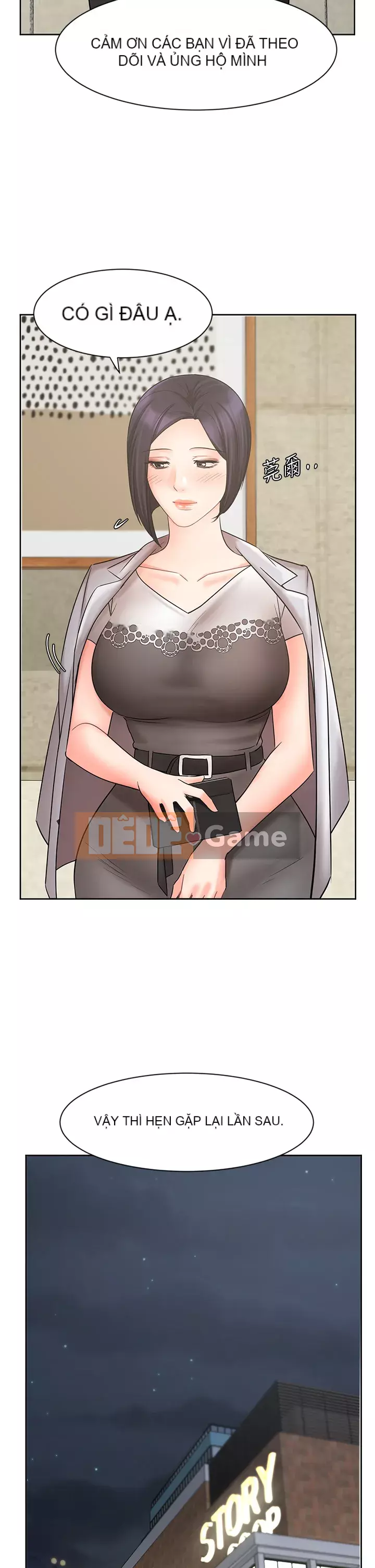 Nữ hoàng biểu diễn Nữ hoàng biểu diễn 완판녀 Đã bán -Hết --Cô gái Chương 1-45