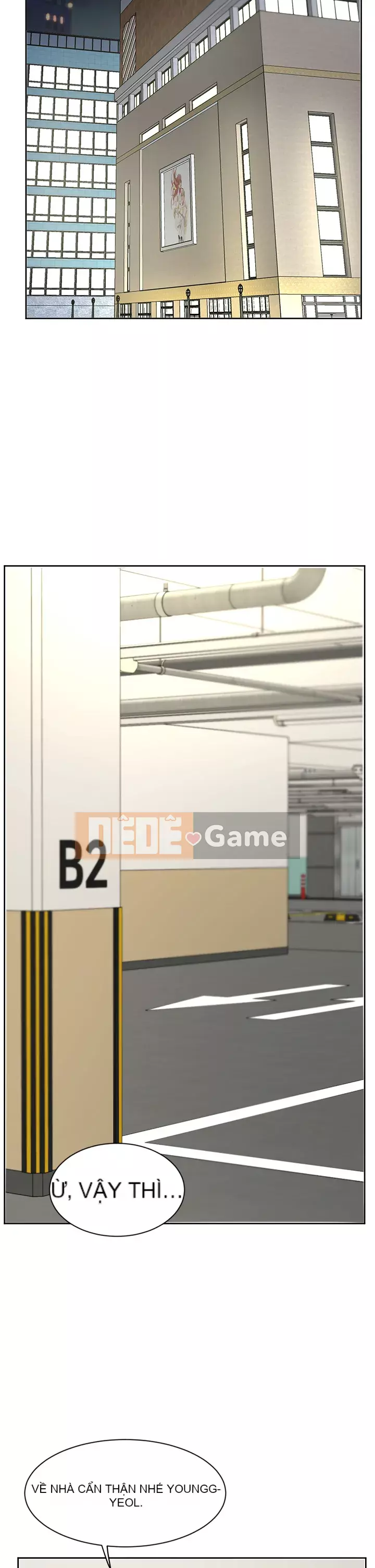 Nữ hoàng biểu diễn Nữ hoàng biểu diễn 완판녀 Đã bán -Hết --Cô gái Chương 1-45