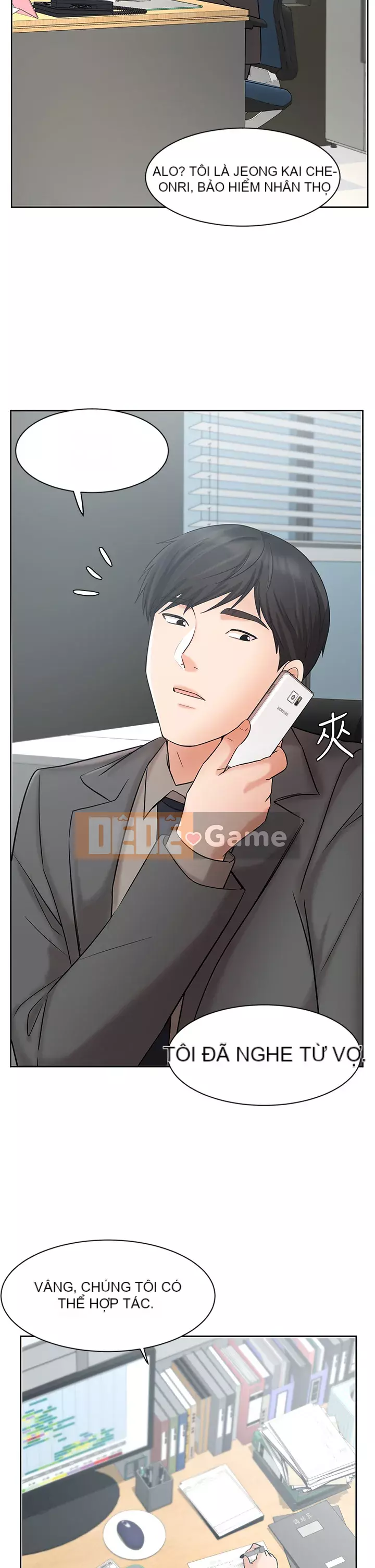 Nữ hoàng biểu diễn Nữ hoàng biểu diễn 완판녀 Đã bán -Hết --Cô gái Chương 1-45