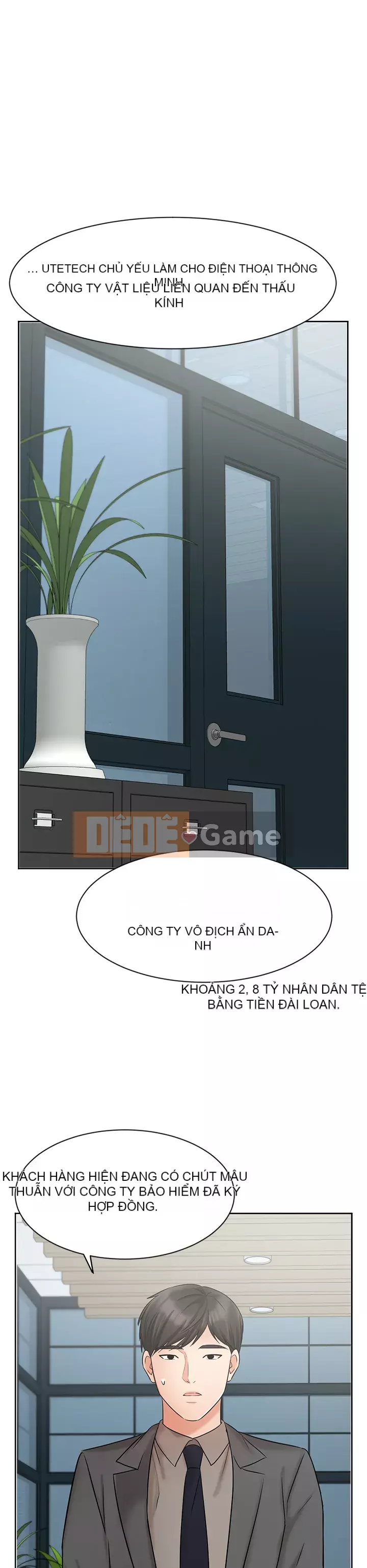 Nữ hoàng biểu diễn Nữ hoàng biểu diễn 완판녀 Đã bán -Hết --Cô gái Chương 1-45