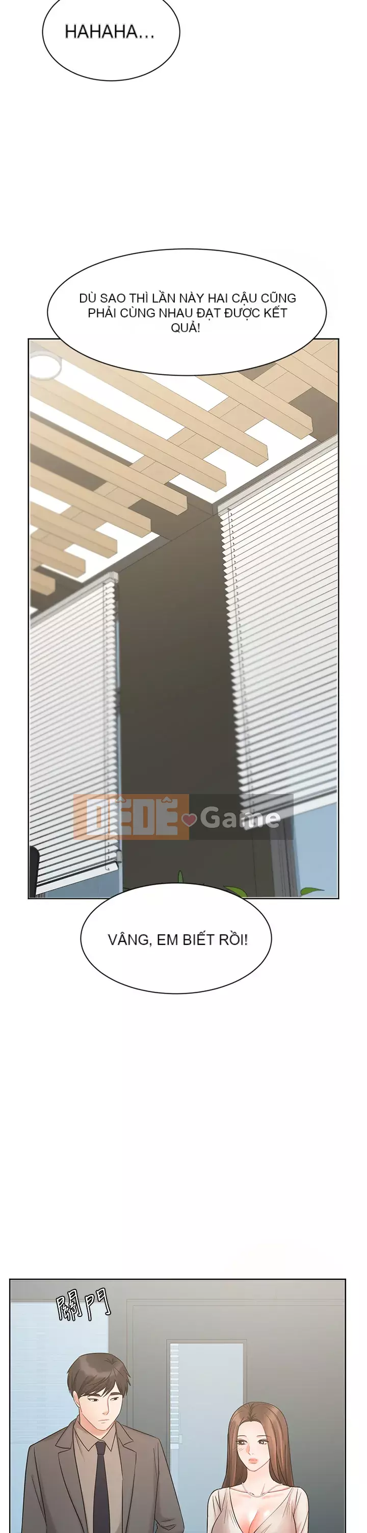 Nữ hoàng biểu diễn Nữ hoàng biểu diễn 완판녀 Đã bán -Hết --Cô gái Chương 1-45