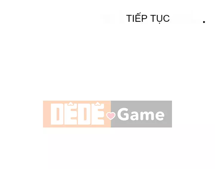 Nữ hoàng biểu diễn Nữ hoàng biểu diễn 완판녀 Đã bán -Hết --Cô gái Chương 1-45