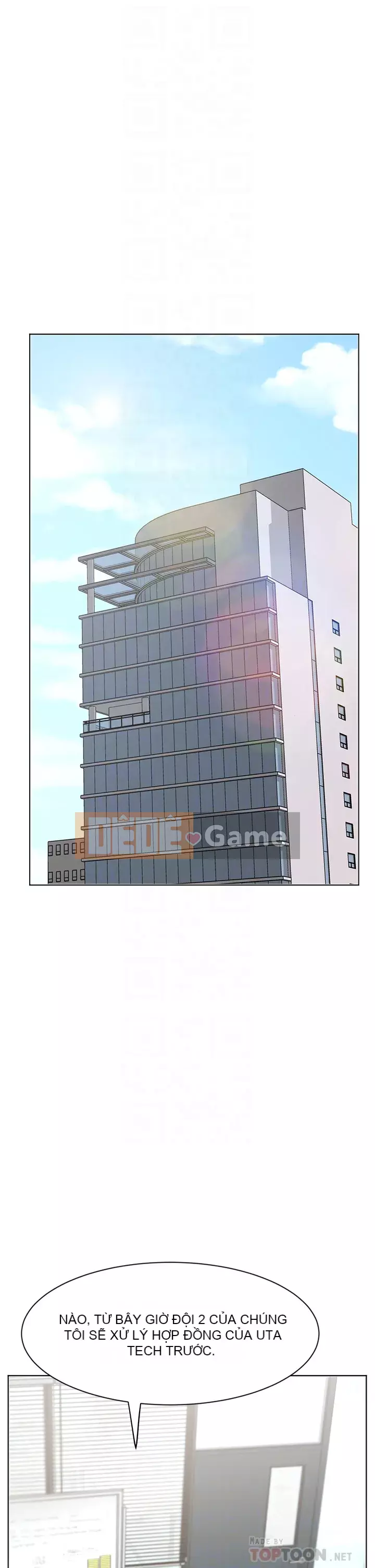 Nữ hoàng biểu diễn Nữ hoàng biểu diễn 완판녀 Đã bán -Hết --Cô gái Chương 1-45