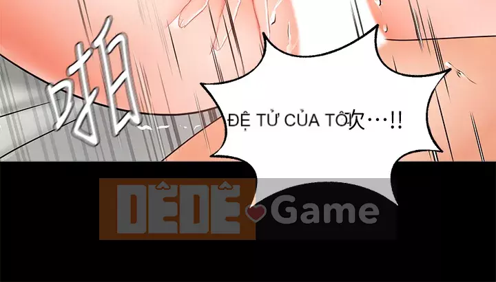 Nữ hoàng biểu diễn Nữ hoàng biểu diễn 완판녀 Đã bán -Hết --Cô gái Chương 1-45