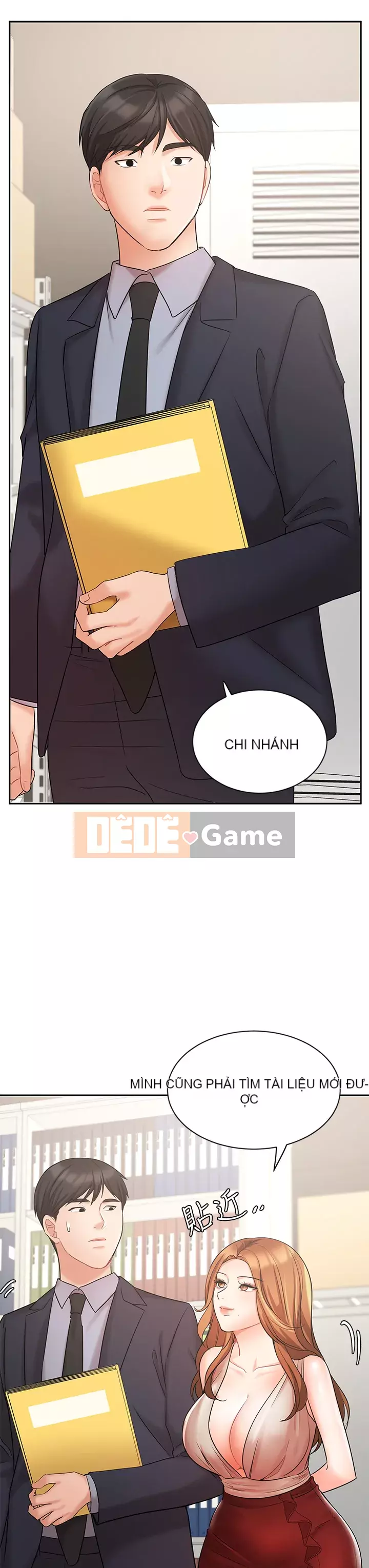 Nữ hoàng biểu diễn Nữ hoàng biểu diễn 완판녀 Đã bán -Hết --Cô gái Chương 1-45