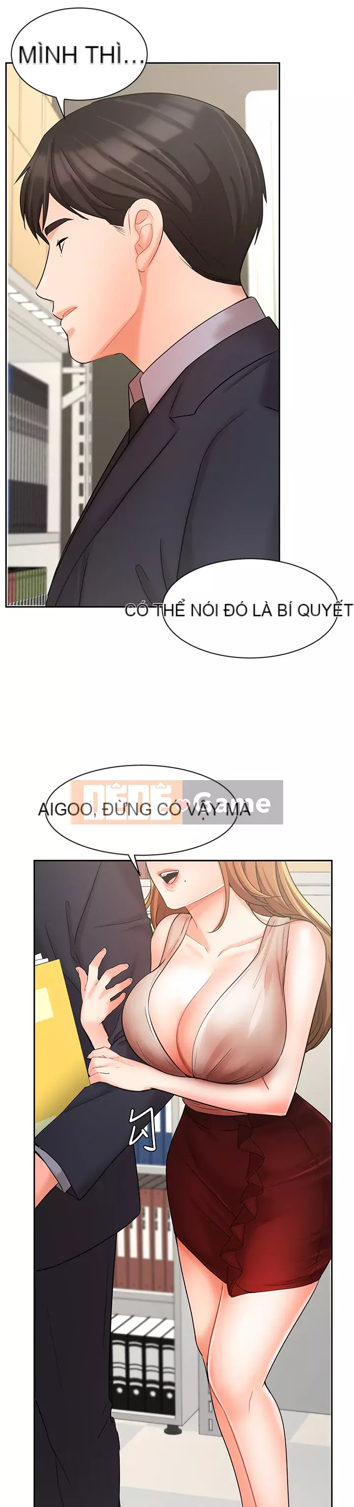 Nữ hoàng biểu diễn Nữ hoàng biểu diễn 완판녀 Đã bán -Hết --Cô gái Chương 1-45